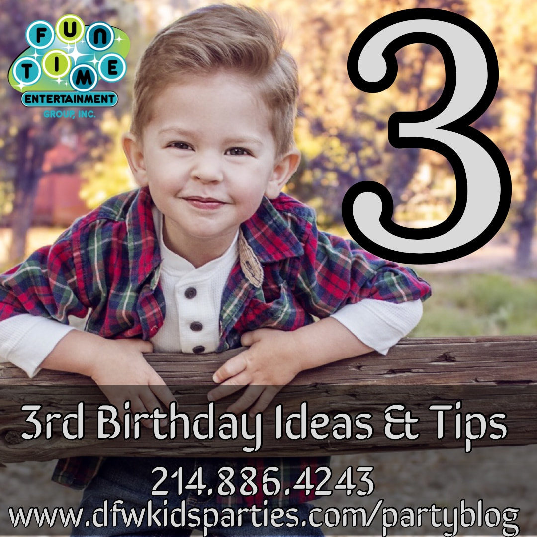 toddler birthday ideas, dallas toddler birthday, dfw toddler, three year old birthday ideas, dallas birthday ideas