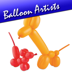 Balloons dallas, balloon twisting dallas, dfw balloon art, balloons in dallas, party balloons dallas, birthday party ideas, dallas-fort worth, frisco, texas, plano, richardson, arlington, grapevine, mckinney, allen