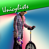 Unicycle dallas, unicycle performer dallas, dallas unicycle rider, dallas-fort worth, frisco, texas, plano, richardson, arlington, grapevine, mckinney, allen