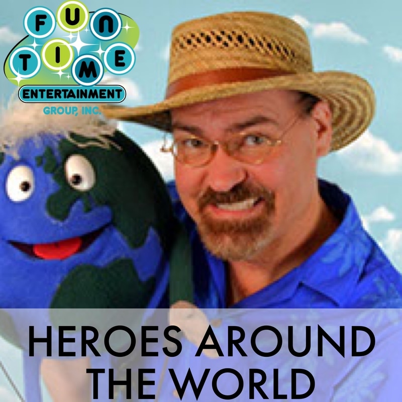 superhero, kids hero show, show about heroes, character education, value education, puppet show, party ideas, fun kids show Dallas, kids entertainment, kids show Dallas, funny show for kids, kids show Dallas, birthday party ideas Dallas, birthday show Dallas-Fort Worth, educational show Dallas, Plano, Frisco, McKinney, Southlake, School Show Dallas-Fort Worth, Coppell, Trophy Club, Arlington, Richardson, Wylie, Allen, early childhood education DFW