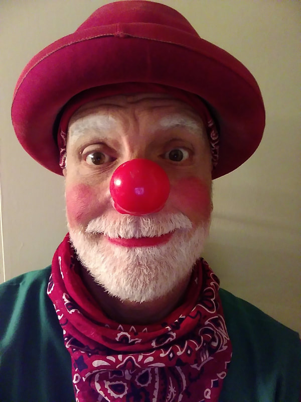 Dalllas Clown, DFW clown, clown show dallas, boy clown Dallas, Grapevine, Irving, Plano, Richardson, McKinney, Garland, Dallas-Forth Worth, Murphy, Rowlett, juggling clown, clown magic show, 