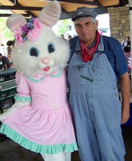 Easter Bunny Dallas, DFW Easter Bunny, Bunny costume Dallas, Easter ideas dallas, best dallas easter bunny, hire an easter bunny, rent easter bunny, egg hunt, dallas, easter dallas, easter entertainment dallas-fort worth