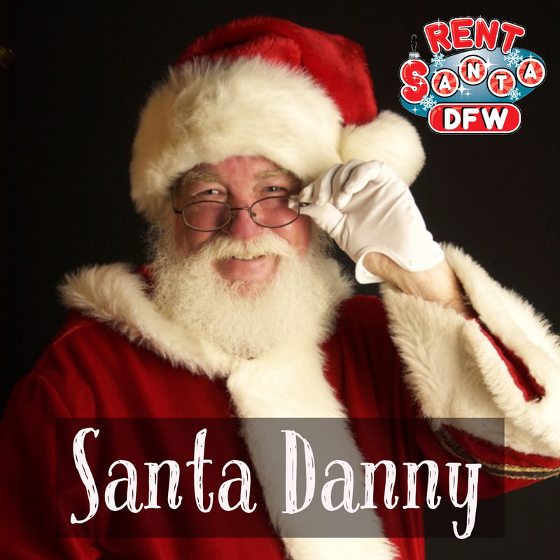 Best Dallas Santa, Santa in DFW, Dallas Santa, rent Santa Dallas, Dallas party Santa, corporate event Santa, Christmas party ideas in Dallas 