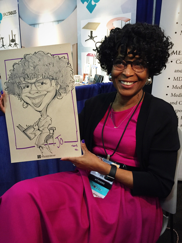 Caricature Artist For Hire Near Me Goimages Fun
